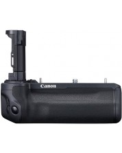 Γρίπη μπαταρίας Canon - BG-R10 -1