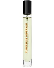 Bdk Parfums Matiêres Eau de Parfum  Tubéreuse Impériale, 10 ml -1