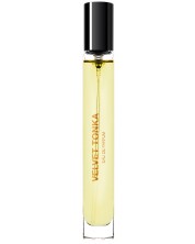 Bdk Parfums Matiêres Eau de Parfum  Velvet Tonka, 10 ml -1