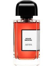 Bdk Parfums Parisienne Eau de Parfum  Rouge Smoking, 100 ml