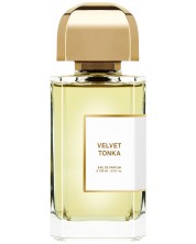 Bdk Parfums Matiêres Eau de Parfum  Velvet Tonka, 100 ml