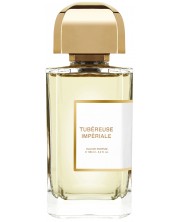 Bdk Parfums Matiêres Eau de Parfum  Tubéreuse Impériale, 100 ml -1