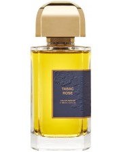 Bdk Parfums Exclusive Eau de Parfum  Tabac Rose, 100 ml -1