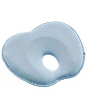 Βρεφικό μαξιλάρι  BabyJem -Μπλε -1