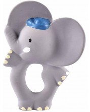 Μασητικός οδοντοφυΐας Tikiri - Μωρό ελέφαντα -1