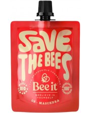 Bee it Μάσκα μαλλιών, 200 ml -1