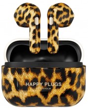Ασύρματα ακουστικά  Happy Plugs - Hope, TWS,πολύχρωμα -1