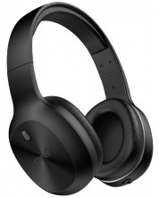 Ασύρματα ακουστικά με μικρόφωνο Edifier - W600BT, μαύρα