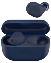 Ασύρματα ακουστικά Jabra - Elite 8 Active, TWS, ANC, μπλε