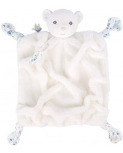 Πετσέτα αγκαλιάς Kaloo - Αρκουδάκι, 20 сm -1