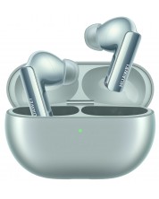 Ασύρματα ακουστικά Huawei - FreeBuds Pro 3, TWS, ANC, πράσινο -1