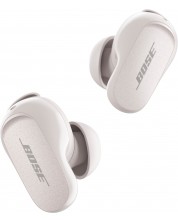 Ασύρματα ακουστικά Bose - QC Earbuds II, TWS, ANC, Soapstone