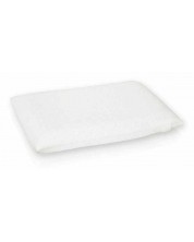 Βρεφικό μαξιλάρι Lorelli - Memory Foam, με memory foam -1
