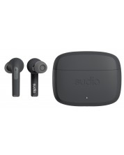 Ασύρματα ακουστικά Sudio - N2 Pro, TWS, ANC, μαύρο