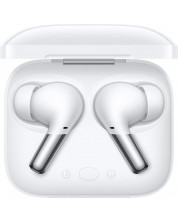Ασύρματα ακουστικά OnePlus - Buds Pro, TWS, ANC, άσπρα -1