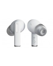 Ασύρματα ακουστικά Sudio - A1 Pro, TWS, ANC, λευκά -1
