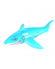 Φουσκωτό παιχνίδι Bestway - Καρχαρίας