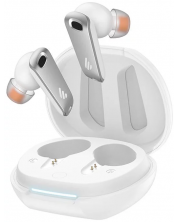 Ασύρματα ακουστικά  Edifier - NeoBuds Pro, TWS, ANC, λευκό -1