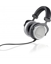 Ακουστικά Beyerdynamic - DT 880 PRO, 250 Omh, γκρι -1