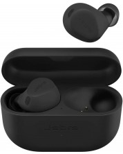 Ασύρματα ακουστικά Jabra - Elite 8 Active, TWS, ANC, μαύρα -1