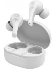 Ασύρματα ακουστικά Edifier - X5 Lite, TWS, λευκά