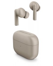 Ασύρματα ακουστικά Energy Sistem - Style 2, TWS, Champagne