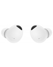 Ασύρματα ακουστικά Samsung - Galaxy Buds2 Pro, ANC, Λευκα