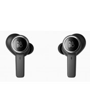 Ασύρματα ακουστικά Bang & Olufsen - Beocom EX, MS, TWS, ANC, Black Anthracite -1