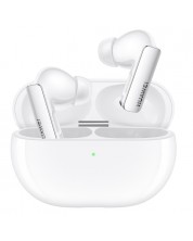 Ασύρματα ακουστικά Huawei - FreeBuds Pro 3, TWS, ANC, λευκά -1