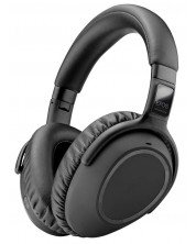 Ασύρματα ακουστικά EPOS I Sennheiser - ADAPT 660, ANC, μαύρα
