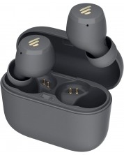 Ασύρματα ακουστικά Edifier - X3s Lite, TWS, γκρι