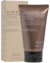 Benton Snail Bee Face lotion High Content, 120 ml