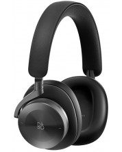 Ασύρματα ακουστικά Bang & Olufsen - Beoplay H95, ANC, μαύρα -1