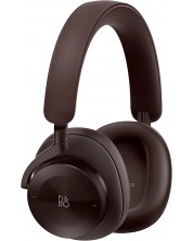 Ασύρματα ακουστικά   Bang & Olufsen - Beoplay H95, ANC, Chestnut