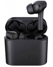 Ασύρματα ακουστικά Xiaomi - Mi 2 Pro, TWS, ANC, μαύρα -1