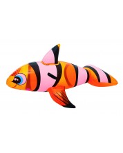 Φουσκωτό παιχνίδι Bestway - Fish Nemo