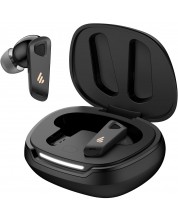 Ασύρματα ακουστικά Edifier - NeoBuds Pro 2, TWS, ANC, μαύρα
