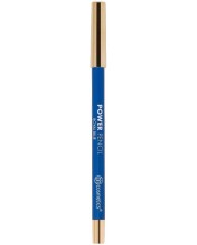 BH Cosmetics Αδιάβροχο μολύβι ματιών  Power, Royal Blue, 1.2 g