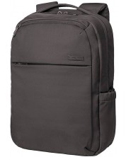 Επαγγελματικό σακίδιο πλάτης  Cool Pack Bolt - Dark Grey, 16 l -1