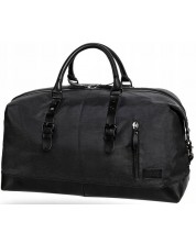Επαγγελματική τσάντα R-bag - Eagle Black