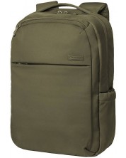 Επαγγελματικό σακίδιο πλάτης Cool Pack Bolt - Olive Green,16 l -1