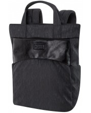 Επαγγελματικό σακίδιο πλάτης R-bag - Handy Black