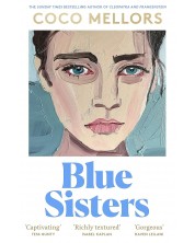 Blue Sisters