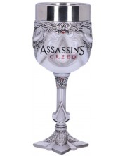 Κύπελλο Nemesis Now Assassin's Creed -  Logo -1