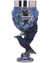Κύπελλο Nemesis Now Movies: Harry Potter - Ravenclaw -1