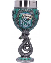 Κύπελλο Nemesis Now Movies: Harry Potter - Slytherin -1