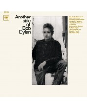 Bob Dylan - Another Side of Bob Dylan (Vinyl)