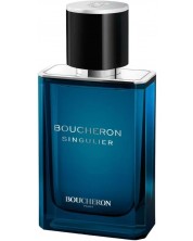 Boucheron Eau de Parfum  Singulier, 50 ml -1