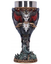 Κύπελλο Nemesis Now Games: Diablo IV - Lilith