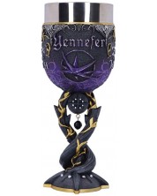 Κύπελλο Nemesis Now Television: The Witcher - Yennefer -1